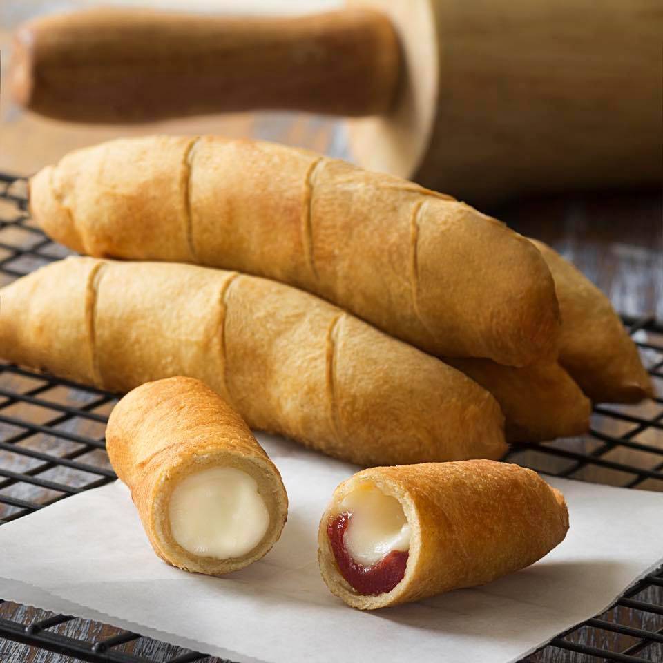 LA CANDELARIA PRODUCTS | bakery | 12371 SW 132nd Ct #21, Miami, FL 33186, USA | 3056076950 OR +1 305-607-6950