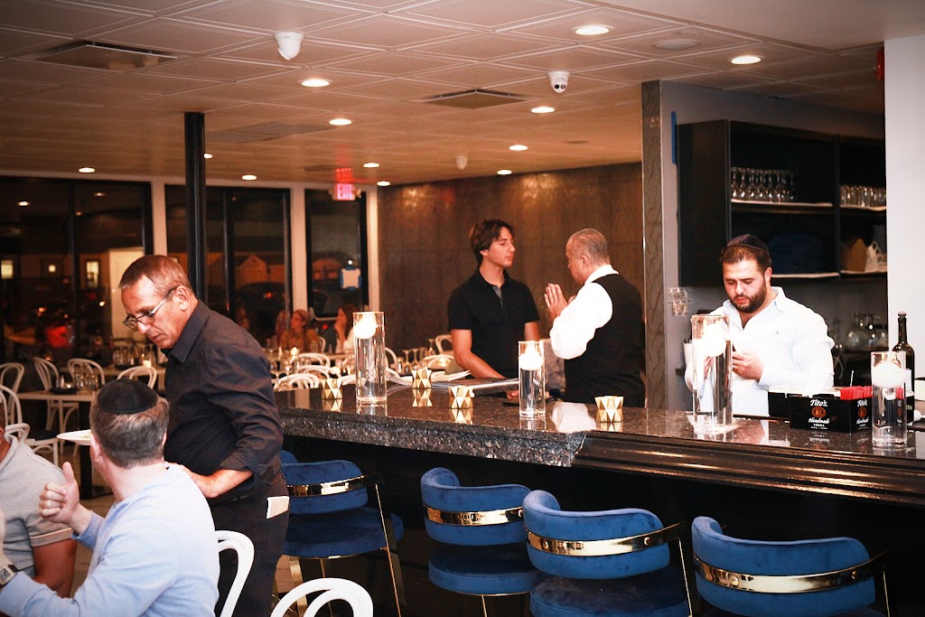 PRIMAVERA RESTAURANT & BAR | restaurant | 118 Norwood Ave, Deal, NJ 07723, USA | 7324302073 OR +1 732-430-2073