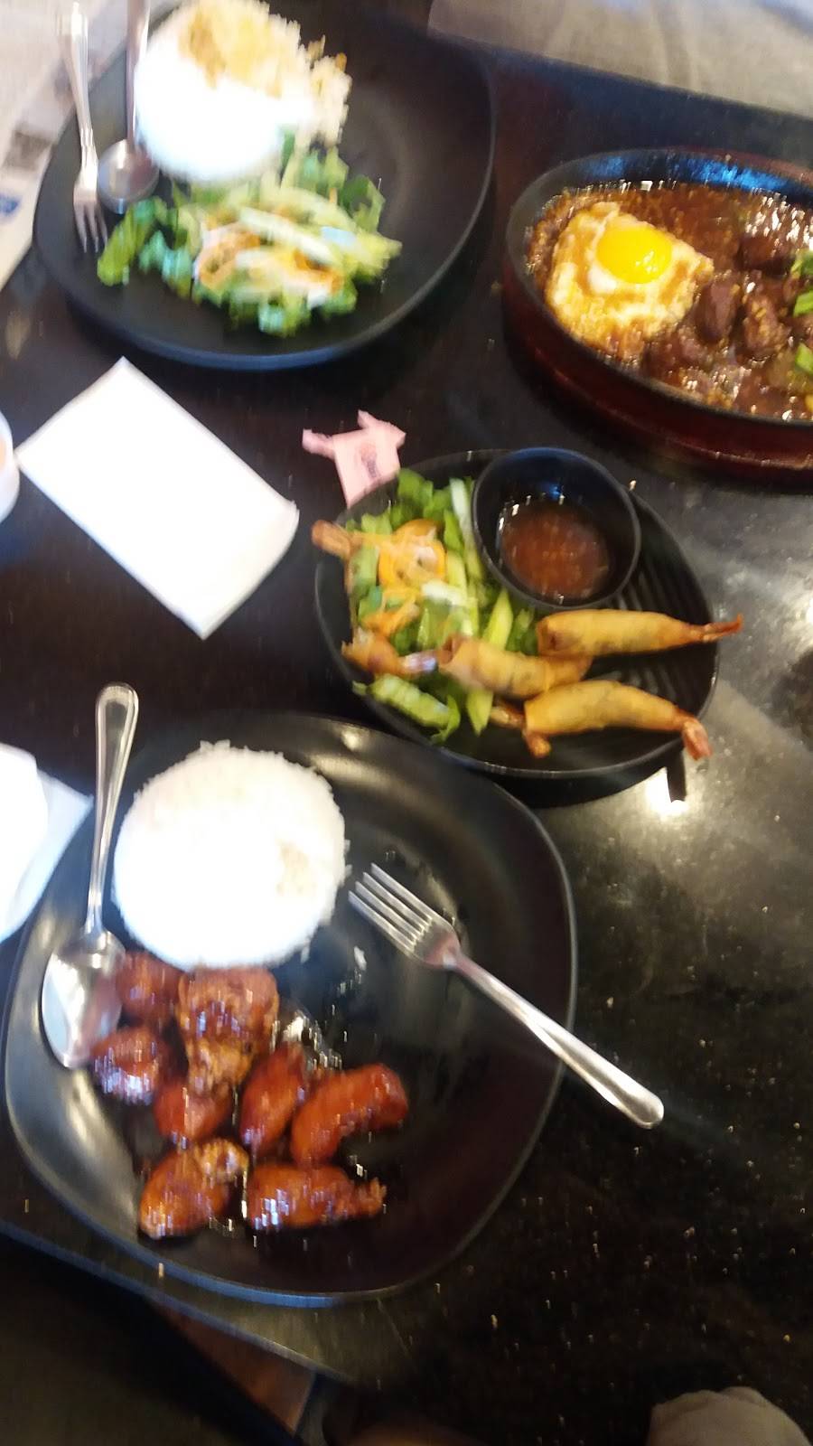 PT PHO Express | restaurant | 940 S Watson Rd #102, Buckeye, AZ 85326, USA | 6232486005 OR +1 623-248-6005