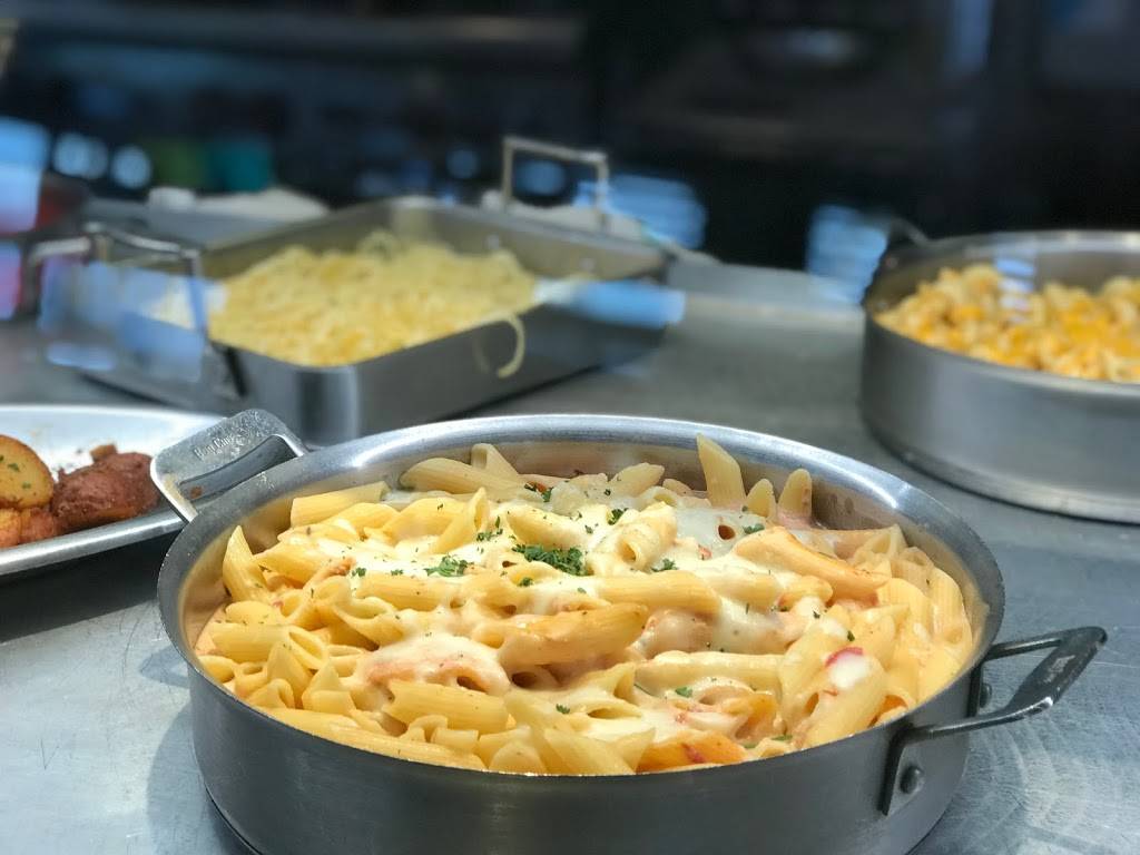 Villa Fresh Italian Kitchen | restaurant | 1 W Flatiron Crossing Dr, Broomfield, CO 80021, USA | 9705173198 OR +1 970-517-3198