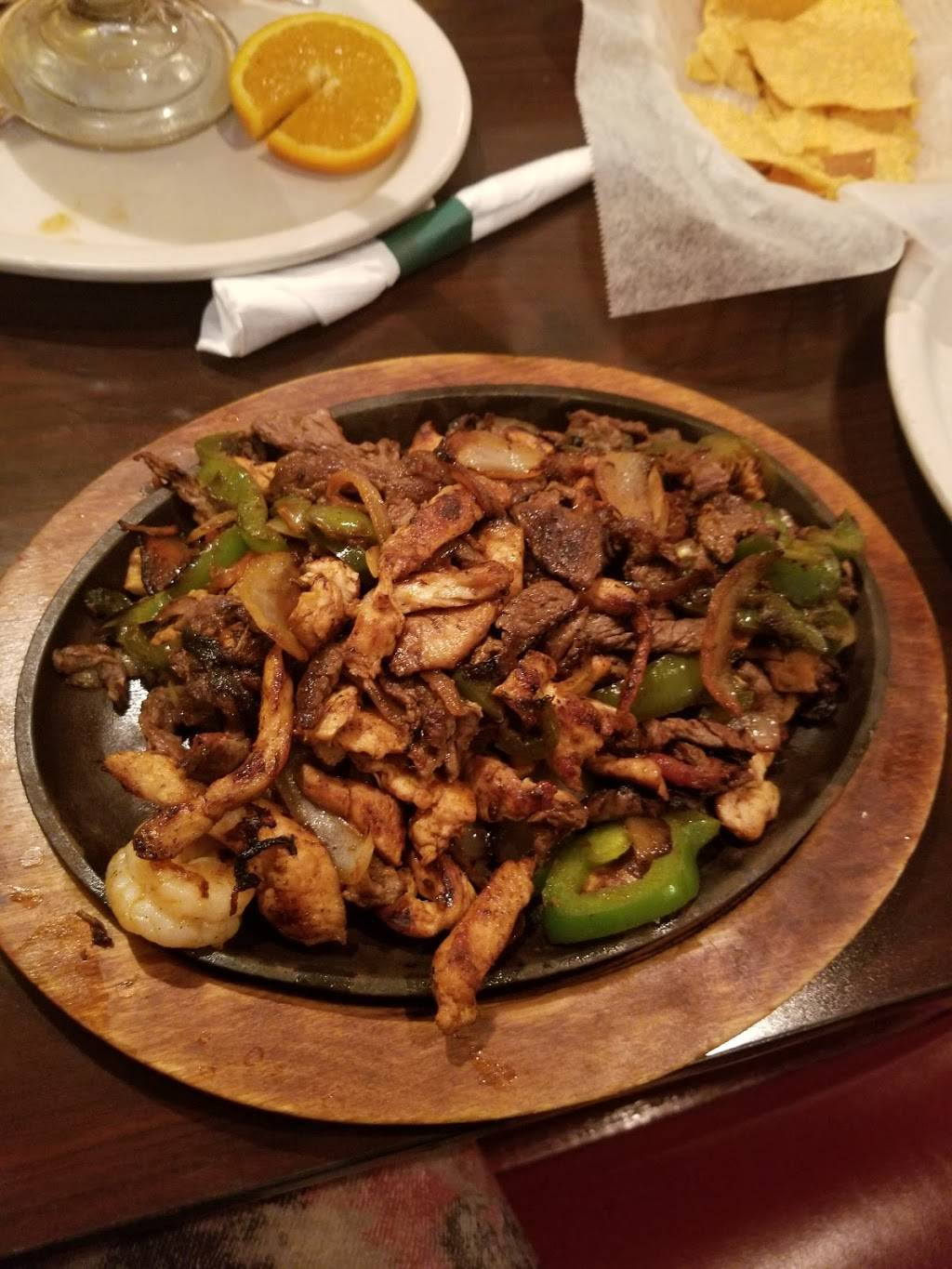 EL NOPAL | restaurant | 3010 Bardstown Rd, Louisville, KY 40205, USA | 5028221123 OR +1 502-822-1123