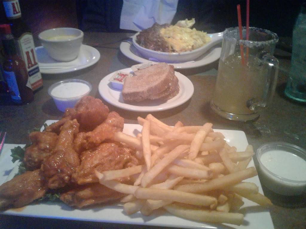 OAces Bar & Grill | restaurant | 4955 S Decatur Blvd, Las Vegas, NV 89118, USA | 7025792237 OR +1 702-579-2237