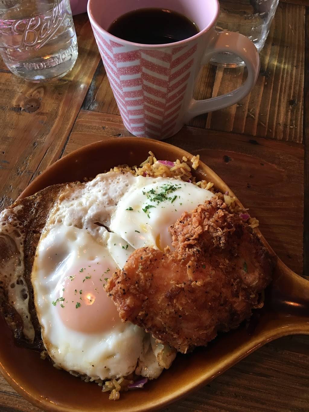 Chefs Corner | restaurant | 3156 Campus Dr, San Mateo, CA 94403, USA | 6505259060 OR +1 650-525-9060