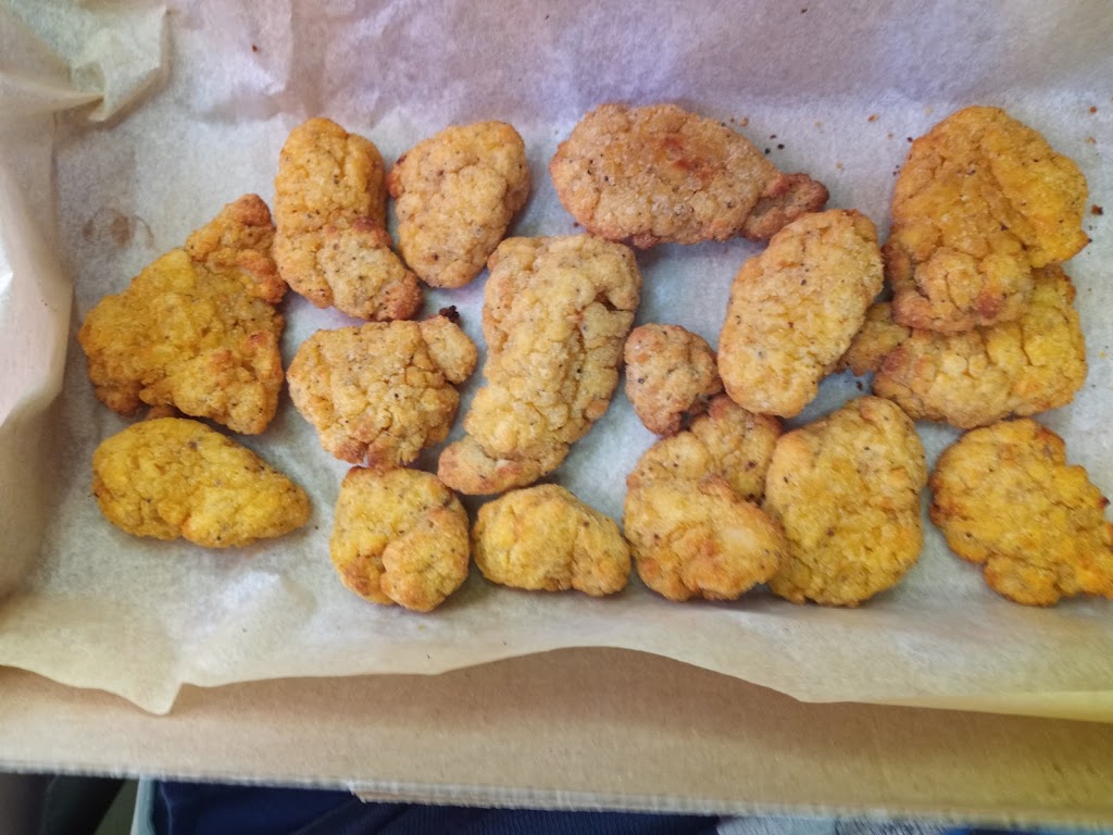 Dominos Pizza | meal takeaway | 700 N Main St, La Feria, TX 78559, USA | 9567972121 OR +1 956-797-2121