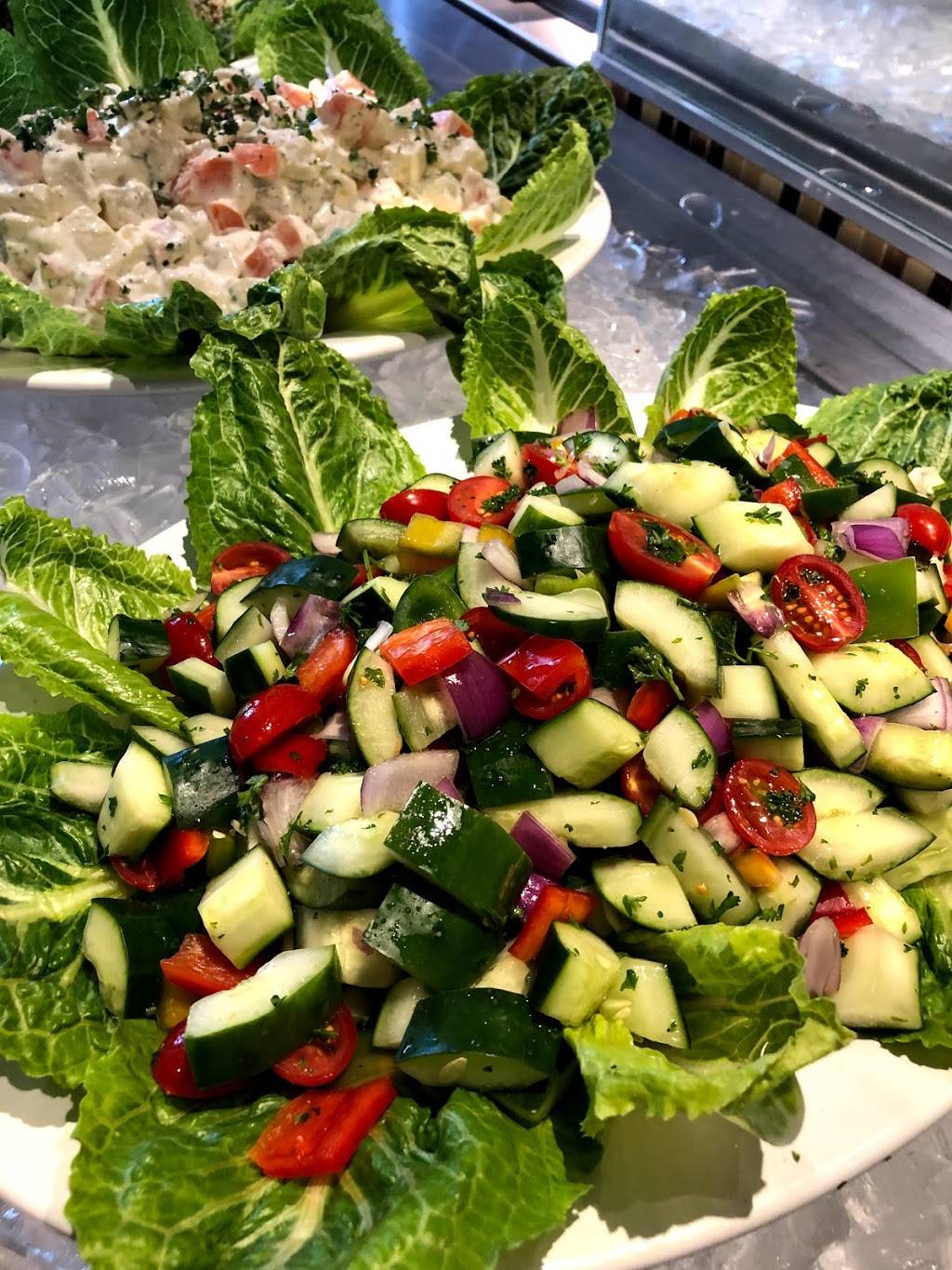 Toro Brazilian Steakhouse | restaurant | 135 Church St, New Haven, CT 06510, USA | 2036916853 OR +1 203-691-6853