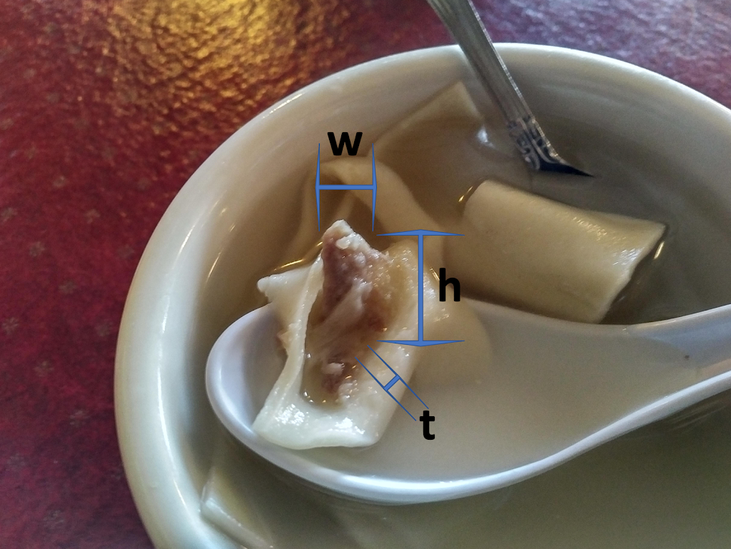 New China Restaurant | restaurant | 5003 Clinton Hwy, Knoxville, TN 37912, USA | 8656877459 OR +1 865-687-7459