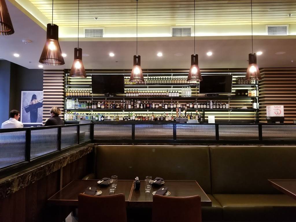 Kusshi Sushi | restaurant | 11826 Trade St, North Bethesda, MD 20852, USA | 2407700355 OR +1 240-770-0355