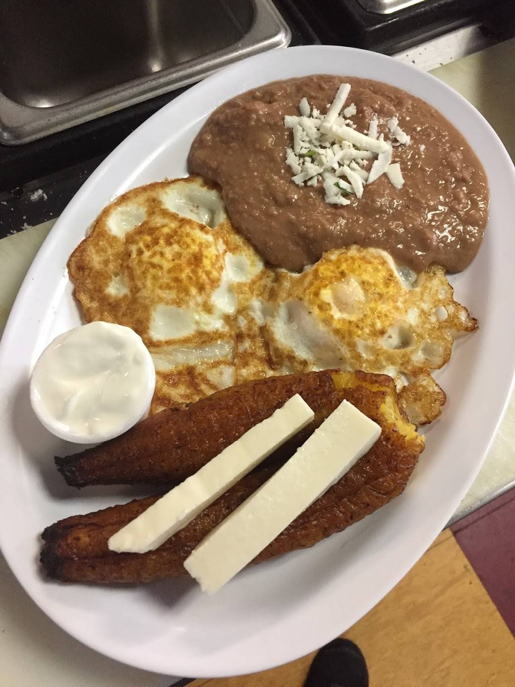 Del Sol Taqueria | restaurant | 1401 N Interstate 35 Frontage Rd #105, Round Rock, TX 78664, USA | 5123886551 OR +1 512-388-6551