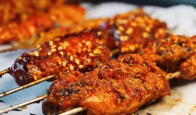 China Cafe 东北烧烤 | restaurant | 11419 W Palmetto Park Rd, Boca Raton, FL 33428, USA | 5618832550 OR +1 561-883-2550