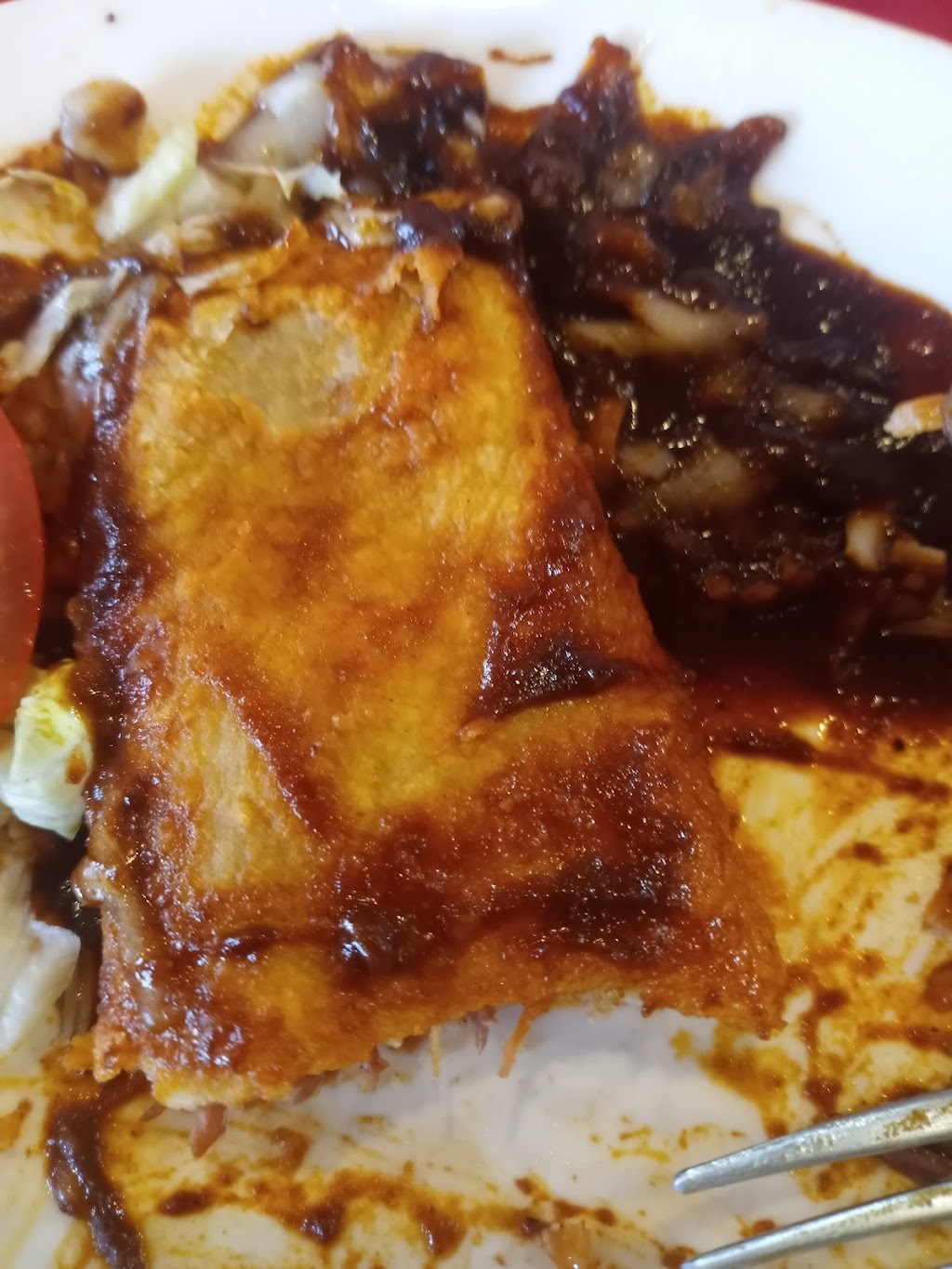 Mi Pueblito | restaurant | 1252 Airport Park Blvd, Ukiah, CA 95482, USA | 7074625102 OR +1 707-462-5102