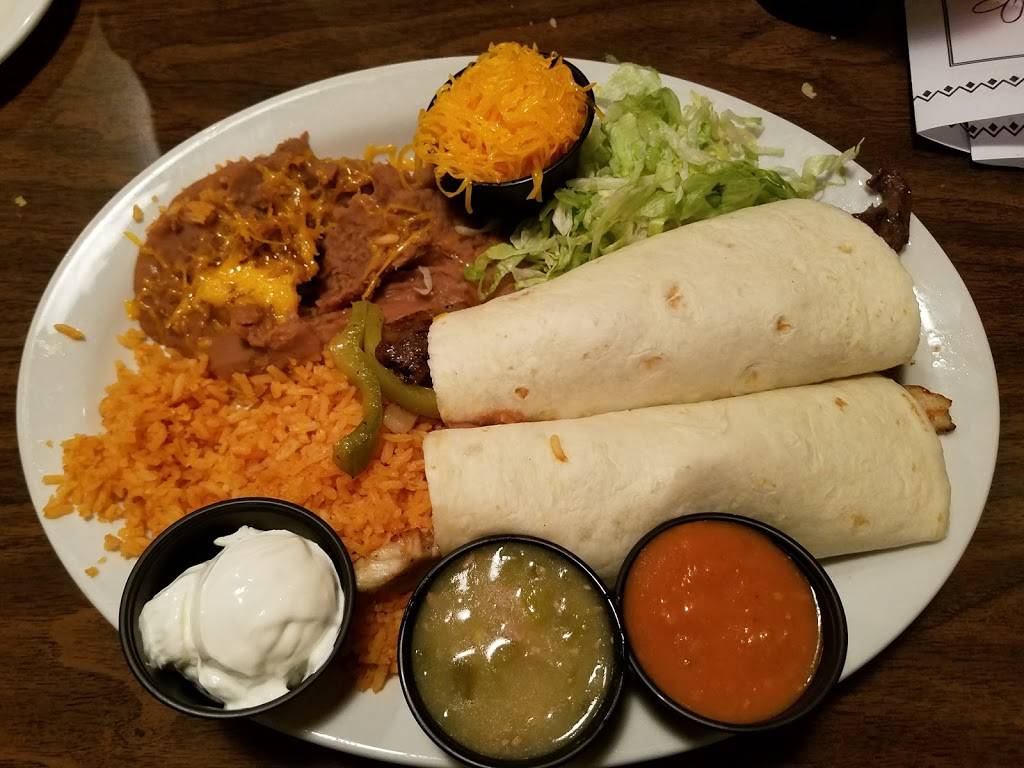 Romeos Mexican Food & Pizza | restaurant | 405 Galvin Rd N, Bellevue, NE 68005, USA | 4022922028 OR +1 402-292-2028