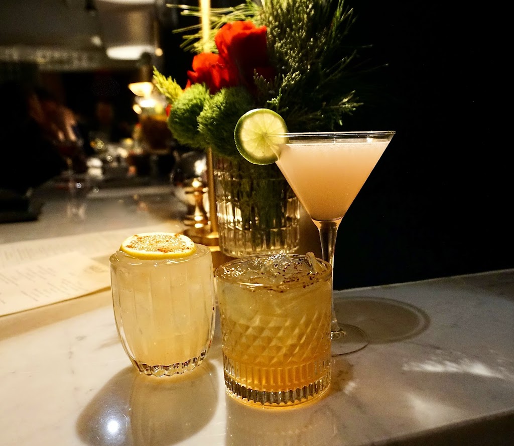 1928 Beacon Hill | restaurant | 97 Mt Vernon St, Boston, MA 02108, USA | 8572335662 OR +1 857-233-5662