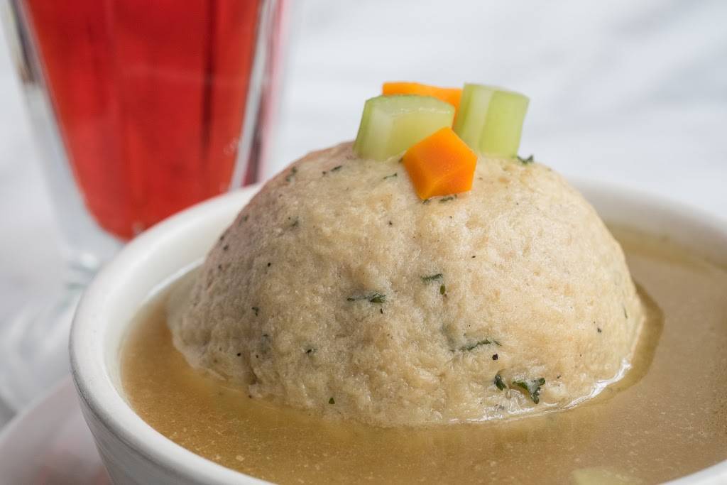 Eleven City Diner | restaurant | 1112 S Wabash Ave, Chicago, IL 60605, USA | 3122121112 OR +1 312-212-1112