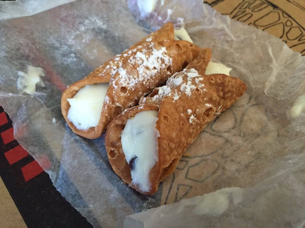 Sorelle Restaurant | restaurant | 15525 Shady Hills Rd, Spring Hill, FL 34610, USA | 7273790608 OR +1 727-379-0608