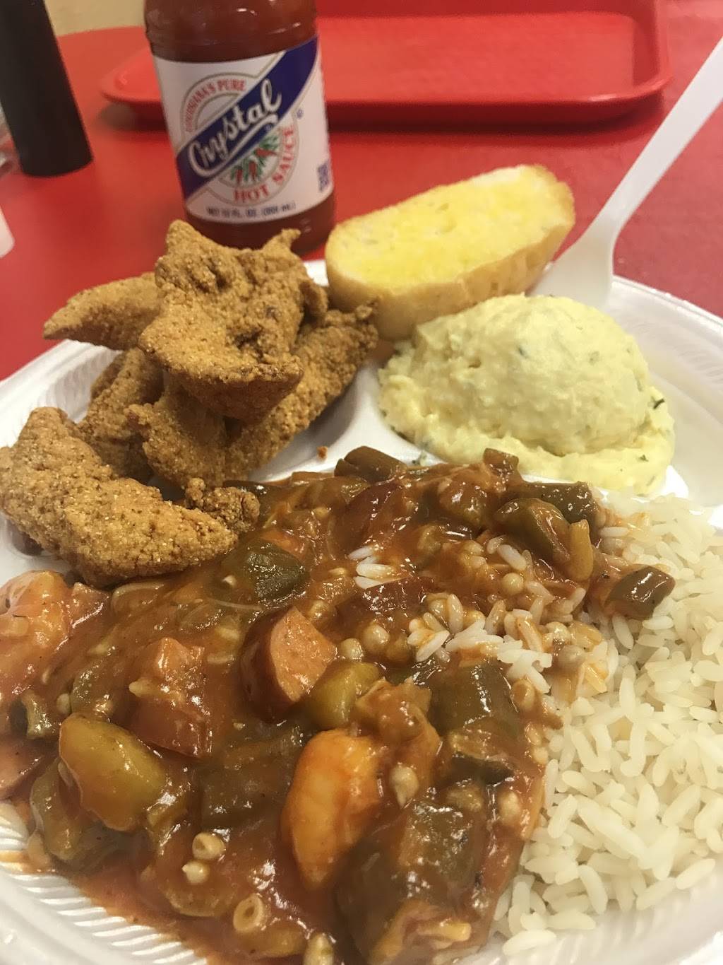 Estralitas Cafe / Carryout | bakery | 1022 Westbank Expy, Westwego, LA 70094, USA | 5043408517 OR +1 504-340-8517