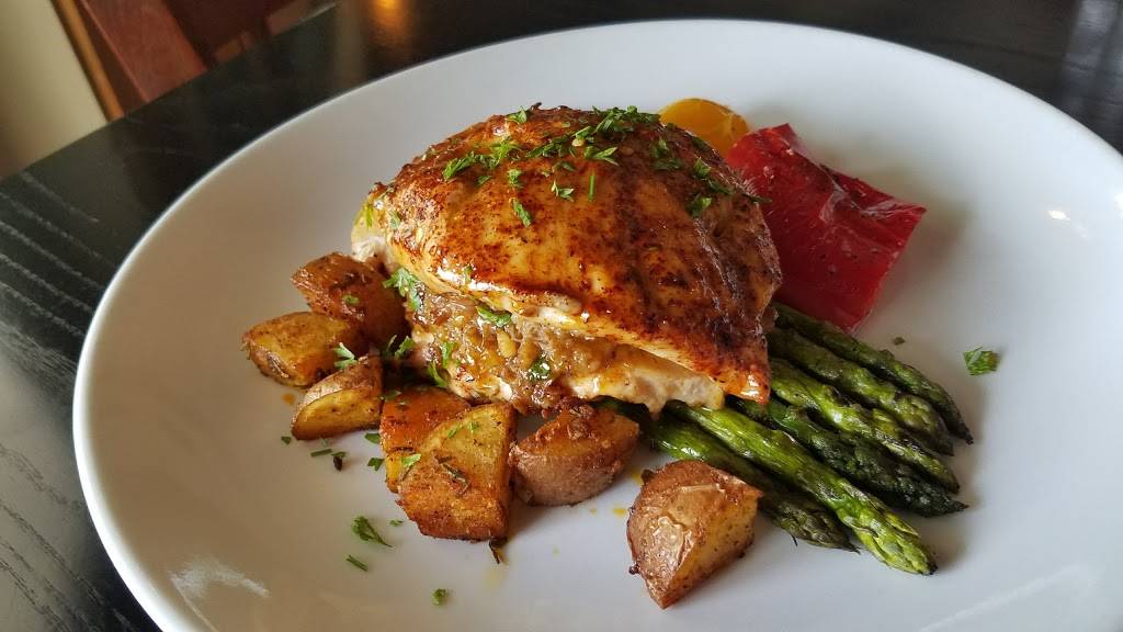 Restaurant des Familles | restaurant | 7163 Barataria Blvd, Marrero, LA 70072, USA | 5046897834 OR +1 504-689-7834