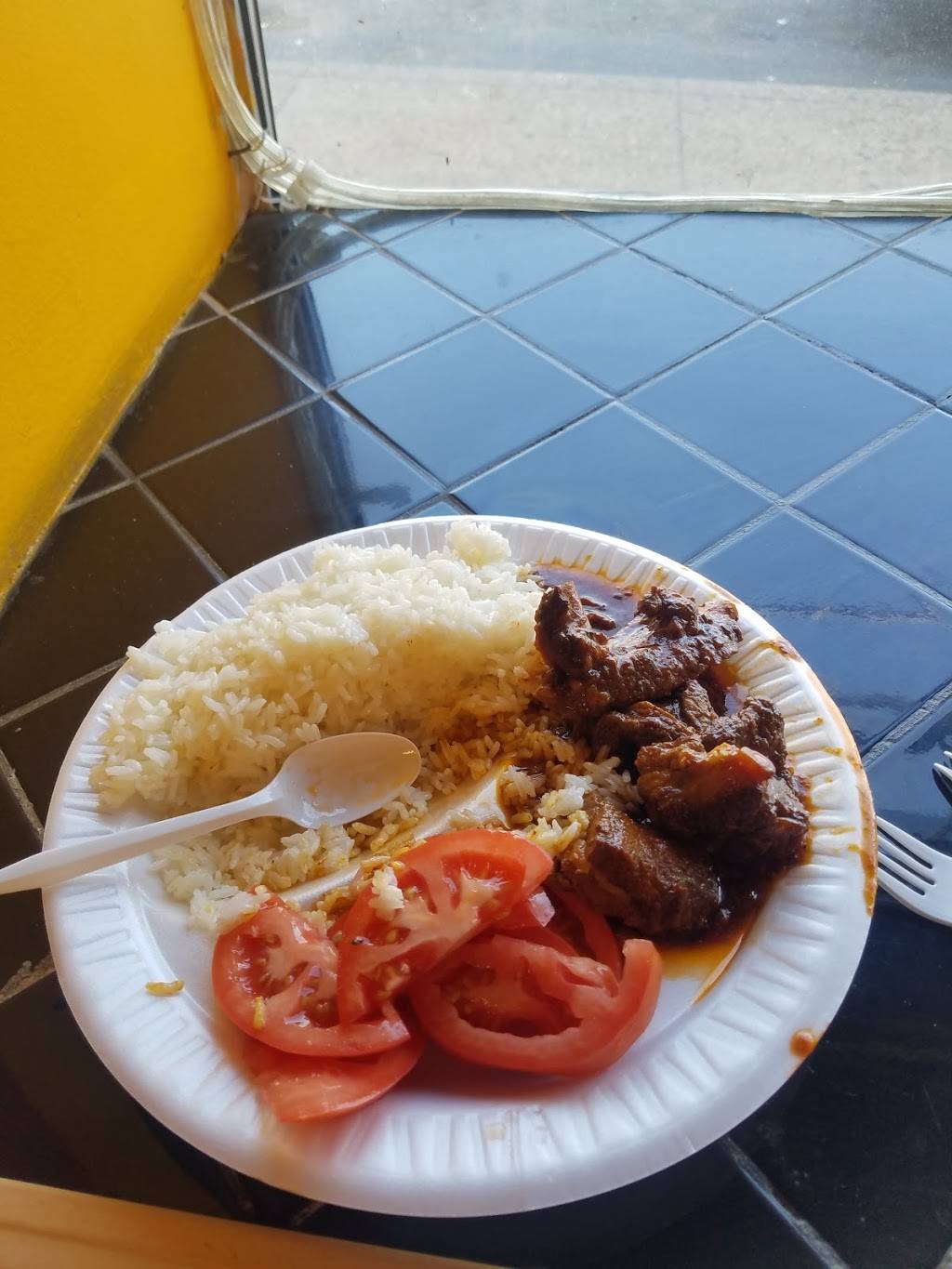 El Provocon Restaurant II | restaurant | 141 West Wyoming Avenue, Philadelphia, PA 19140, USA | 2154553099 OR +1 215-455-3099