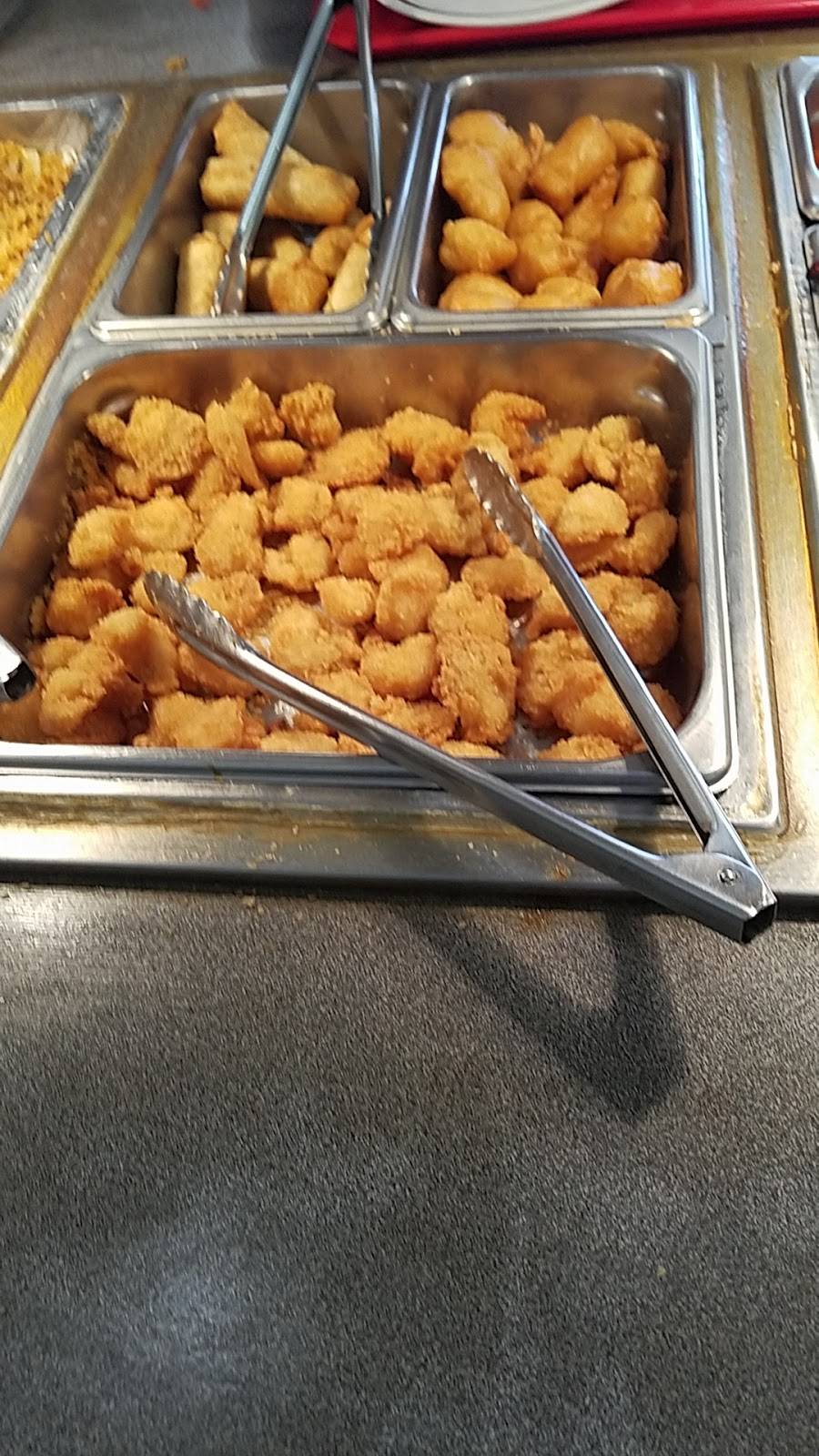 China Buffet | restaurant | 243 NE 28th St, Fort Worth, TX 76164, USA | 8173789988 OR +1 817-378-9988