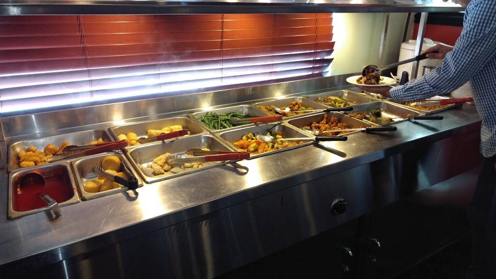 Pebbles Asian Fusion | restaurant | 1186 Troy Schenectady Rd, Latham, NY 12110, USA | 5188678888 OR +1 518-867-8888