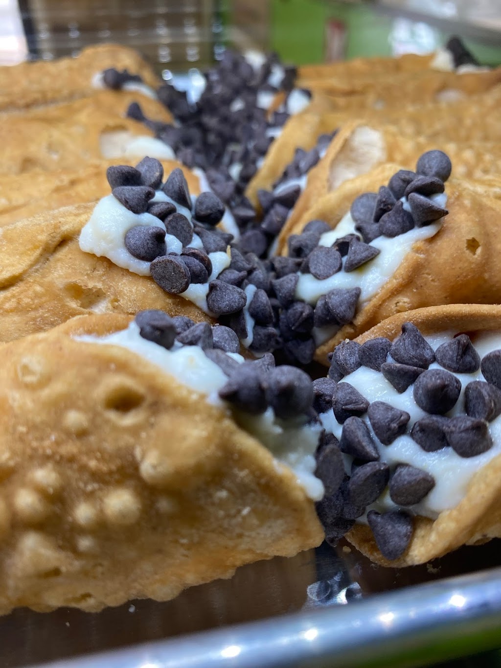 Mrs. Hippie Eats | restaurant | 182 E Center St, Hernando, MS 38632, USA | 6624699276 OR +1 662-469-9276