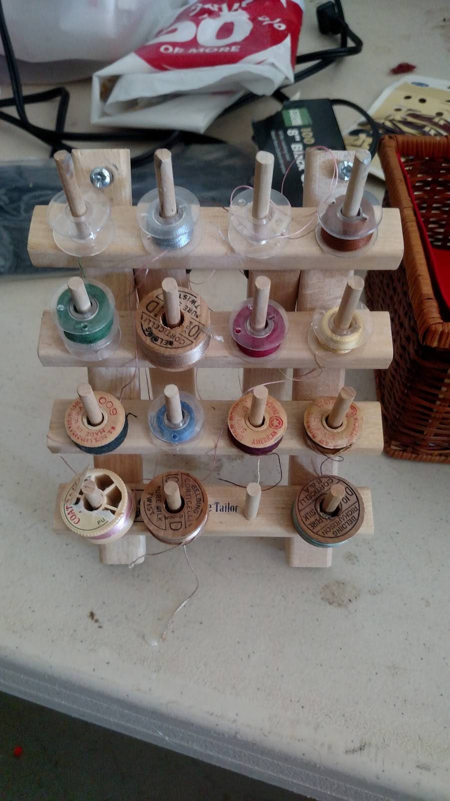 Jack in the Box | restaurant | 3970 County Rd 89, Dunnigan, CA 95937, USA | 5307244022 OR +1 530-724-4022