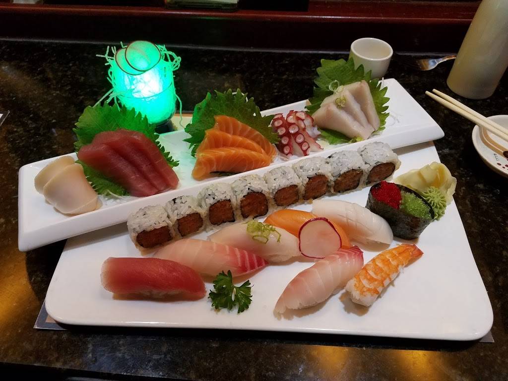 Miyako Hibachi Sushi & Steak House | restaurant | 1025 East-West Connector, Austell, GA 30106, USA | 7708056336 OR +1 770-805-6336