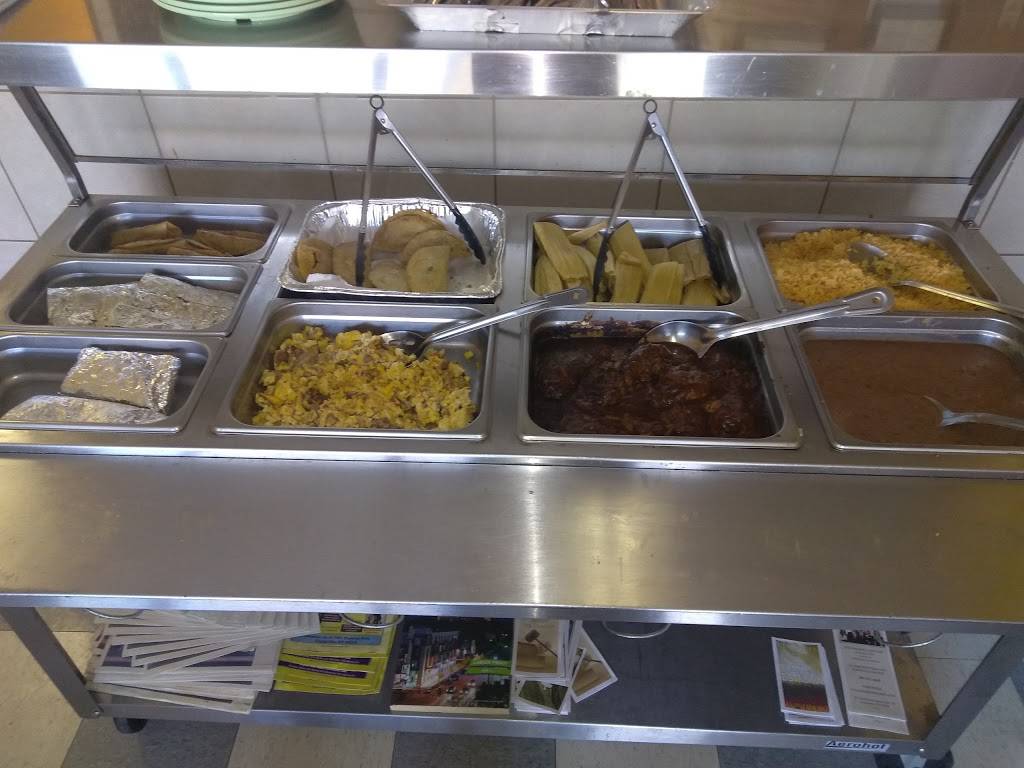 El Costeño | restaurant | 1424 Versailles Rd, Lexington, KY 40504, USA | 8595096260 OR +1 859-509-6260