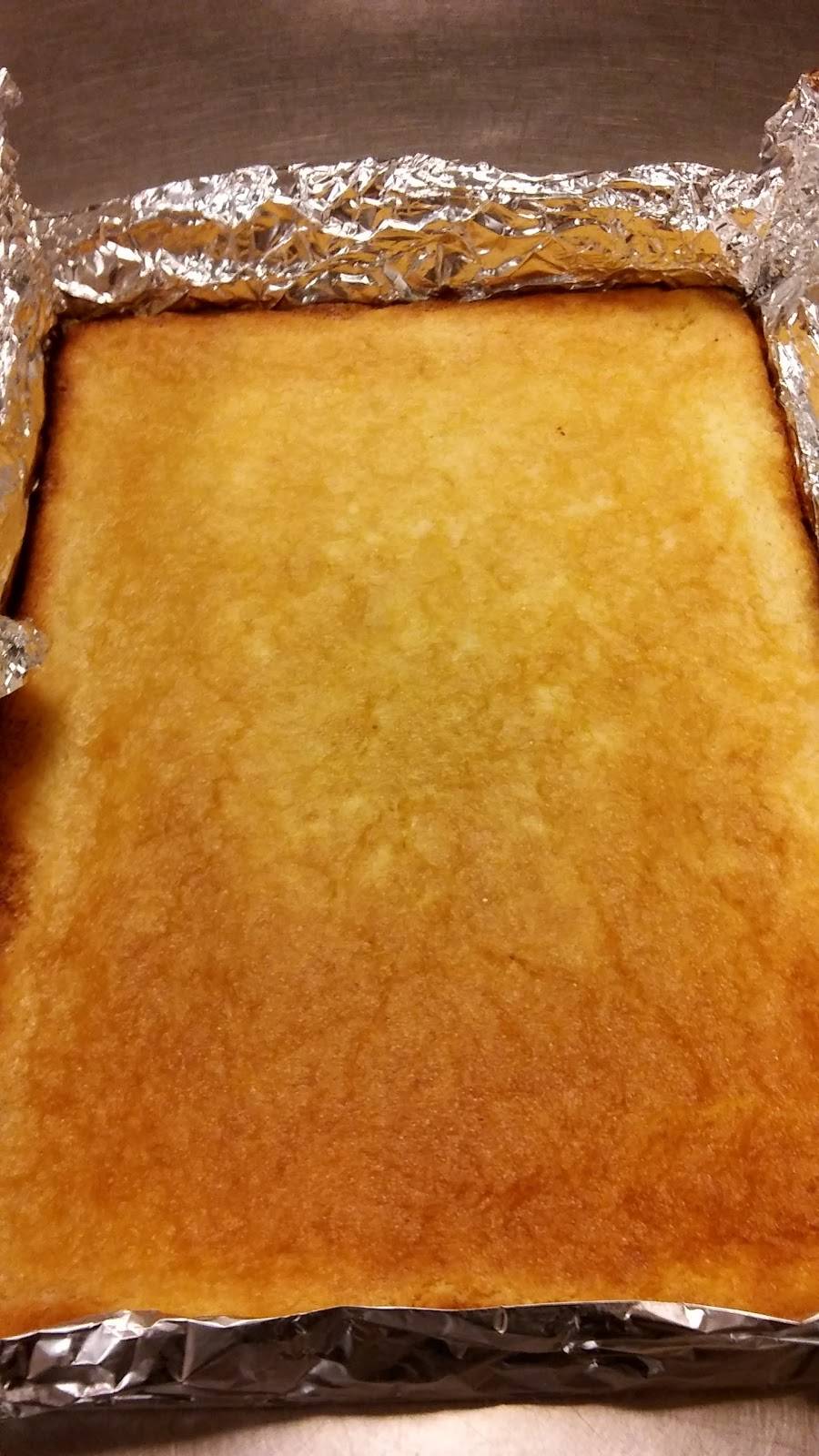 Cafe Royale | restaurant | 110 Court Sq E, Talladega, AL 35160, USA | 2563623681 OR +1 256-362-3681