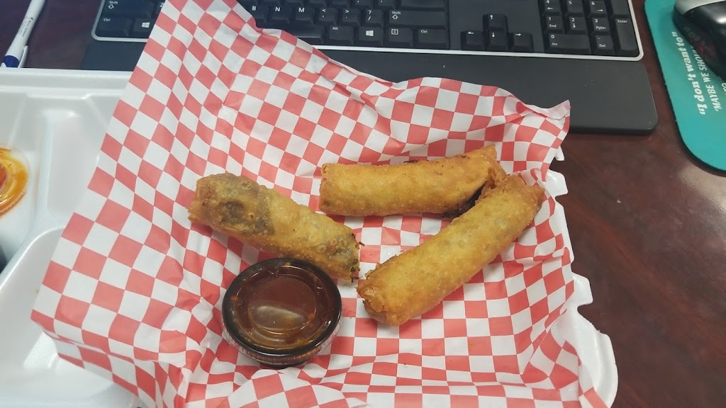 Tailgate Sports Lounge | restaurant | 108 Cunningham Ave, Cannon AFB, NM 88103, USA | 5757842448 OR +1 575-784-2448