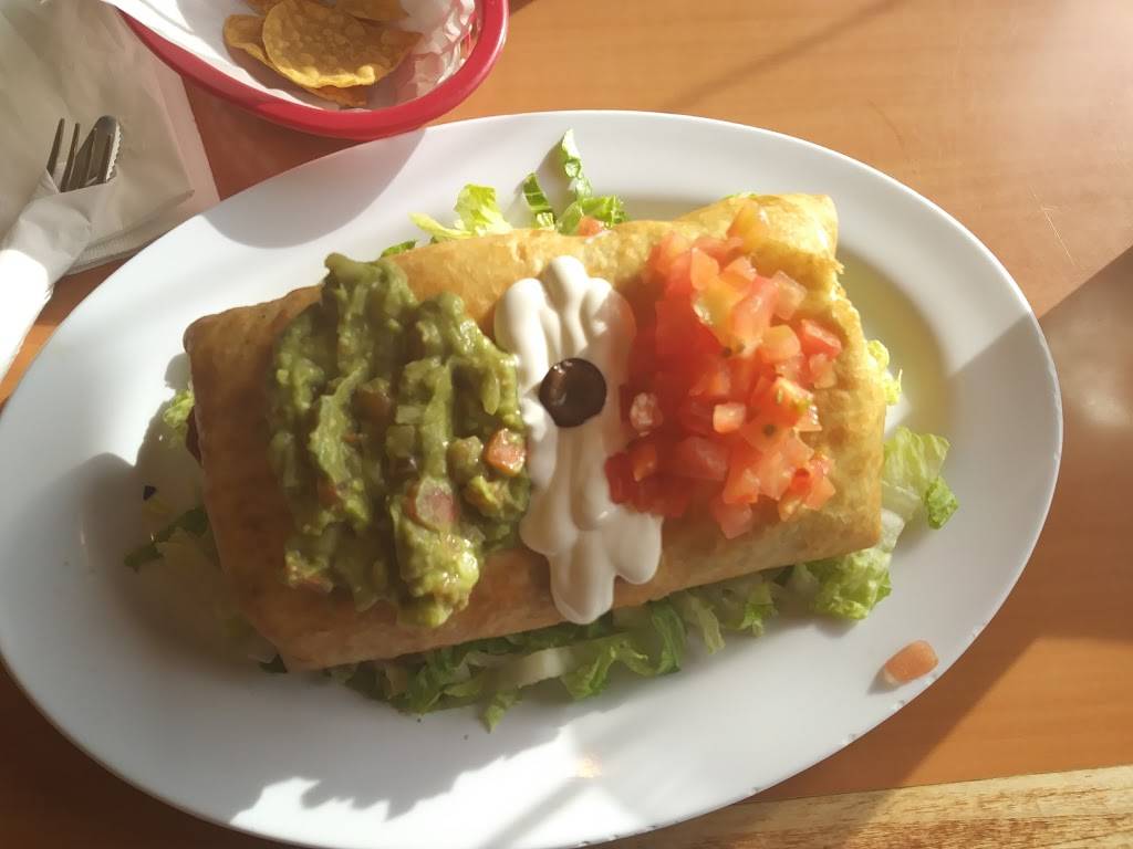 Super Taco Mexican Restaurants | restaurant | 7131 Franklin Blvd, Sacramento, CA 95823, USA | 9164699104 OR +1 916-469-9104