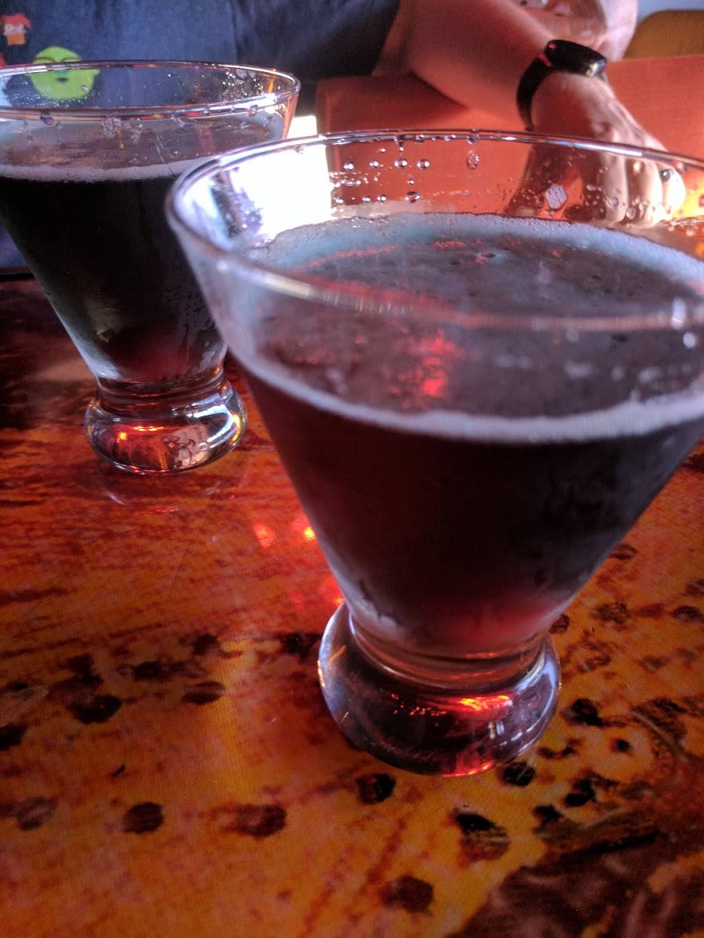 Cosmos | restaurant | 1212 Skillman St, Dallas, TX 75206, USA | 2148264200 OR +1 214-826-4200