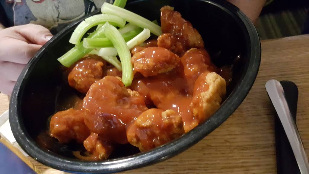 Wild Mikes | restaurant | 4498 Harrison Ave, Cincinnati, OH 45211, USA | 5135981616 OR +1 513-598-1616