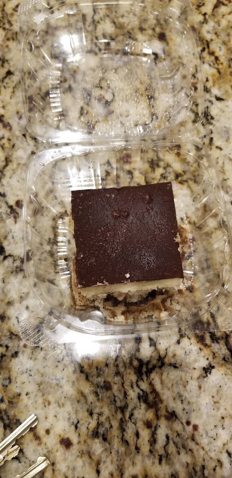 Vinnis Pizza & Pasta | restaurant | 950 W Stacy Rd, Allen, TX 75013, USA | 4696753004 OR +1 469-675-3004