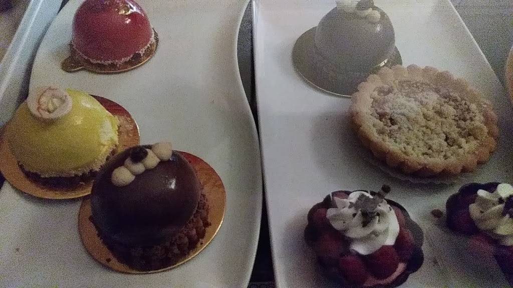 Red Rover Cafe | cafe | 1535 W Devon Ave, Chicago, IL 60660, USA | 7732620414 OR +1 773-262-0414