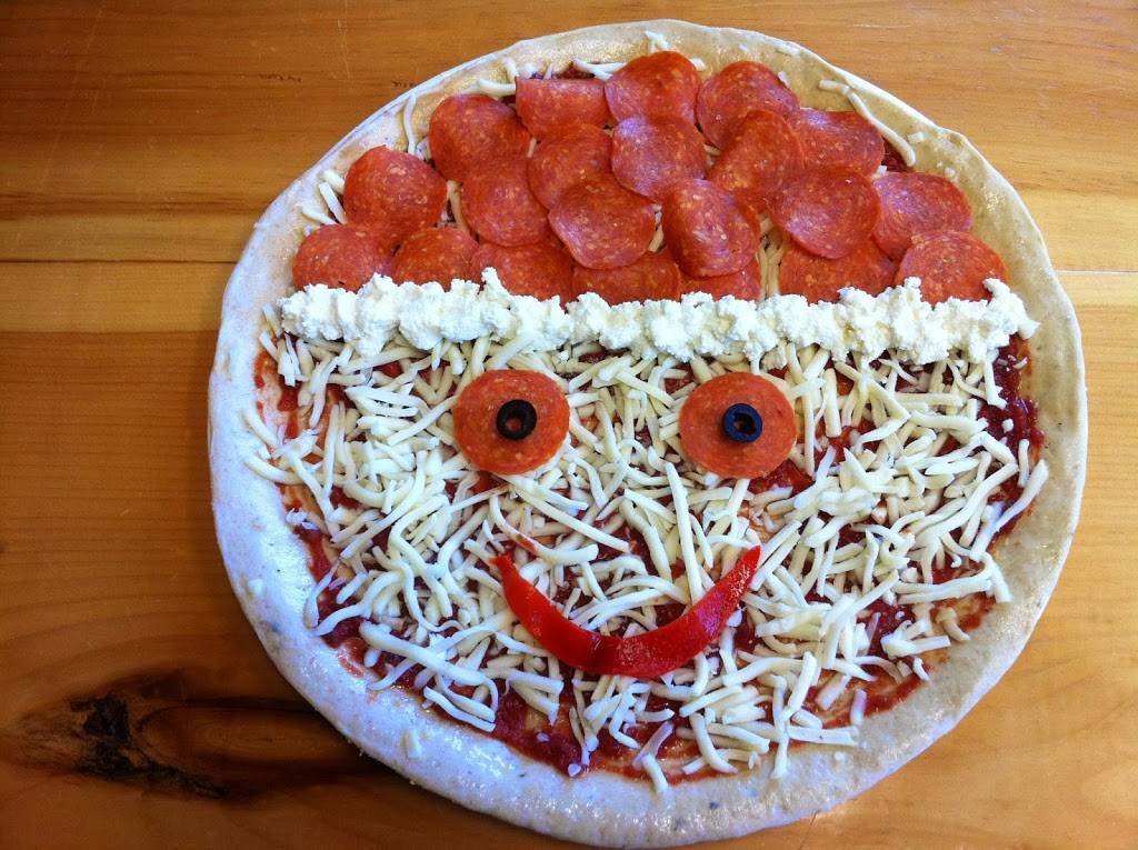 Little Zoes Pizza. Brick oven and Take & Bake | restaurant | 149 Emerald St #5, Keene, NH 03431, USA | 6033586001 OR +1 603-358-6001