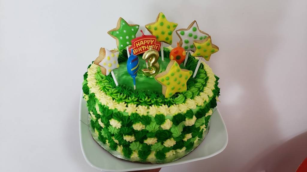 Kavsar Halal Restaurant | restaurant | 16 Southern Ave, Pittsburgh, PA 15211, USA | 4124888708 OR +1 412-488-8708