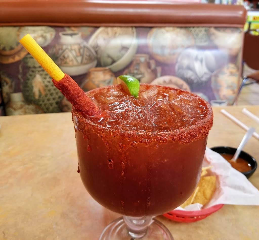 Motas Mexican Restaurant | restaurant | 2397 Lincoln Ave, Altadena, CA 91001, USA | 6267947700 OR +1 626-794-7700