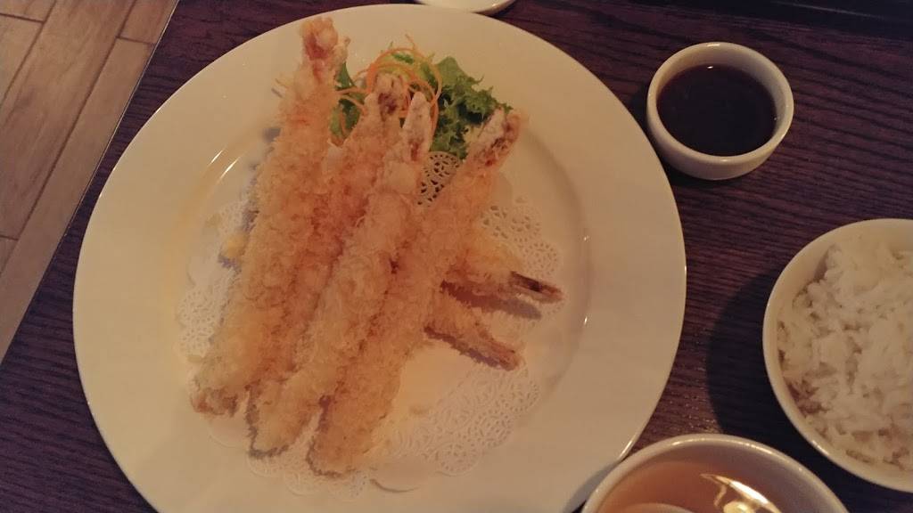 Dai Hachi | restaurant | 46-18 Vernon Blvd, Long Island City, NY 11101, USA | 7182556260 OR +1 718-255-6260