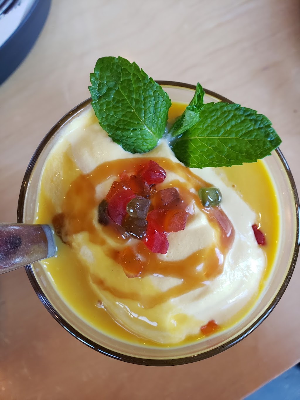 Aroma Indian Cuisine & Bar | restaurant | 501 Virginia Ave, Indianapolis, IN 46203, USA | 3176027117 OR +1 317-602-7117