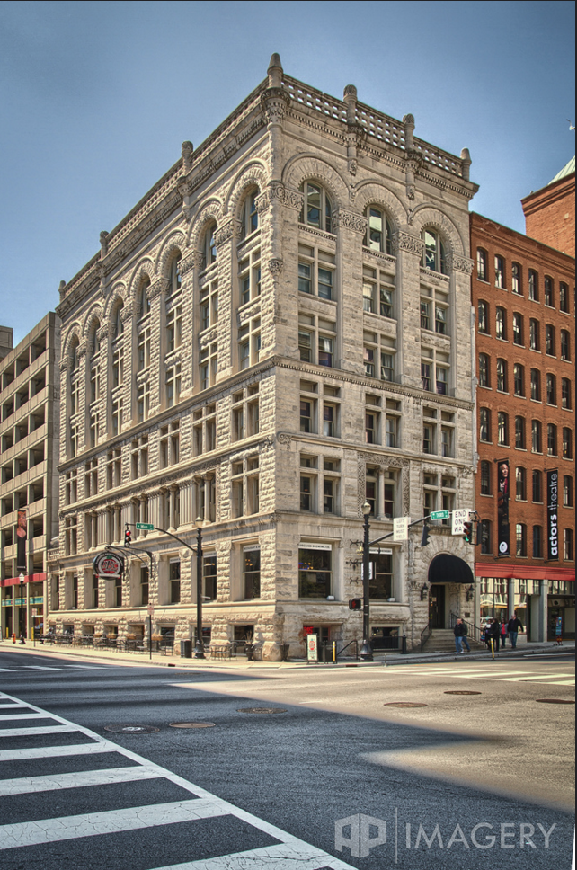 Bluegrass Brewing Co | restaurant | 300 W Main St, Louisville, KY 40202, USA | 5025620007 OR +1 502-562-0007