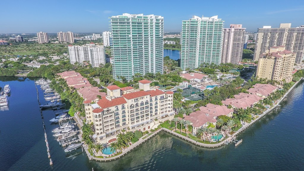 Porto Vita Villa Grande Club | restaurant | 20105 NE 38th Ct, Aventura, FL 33180, USA | 3059359009 OR +1 305-935-9009