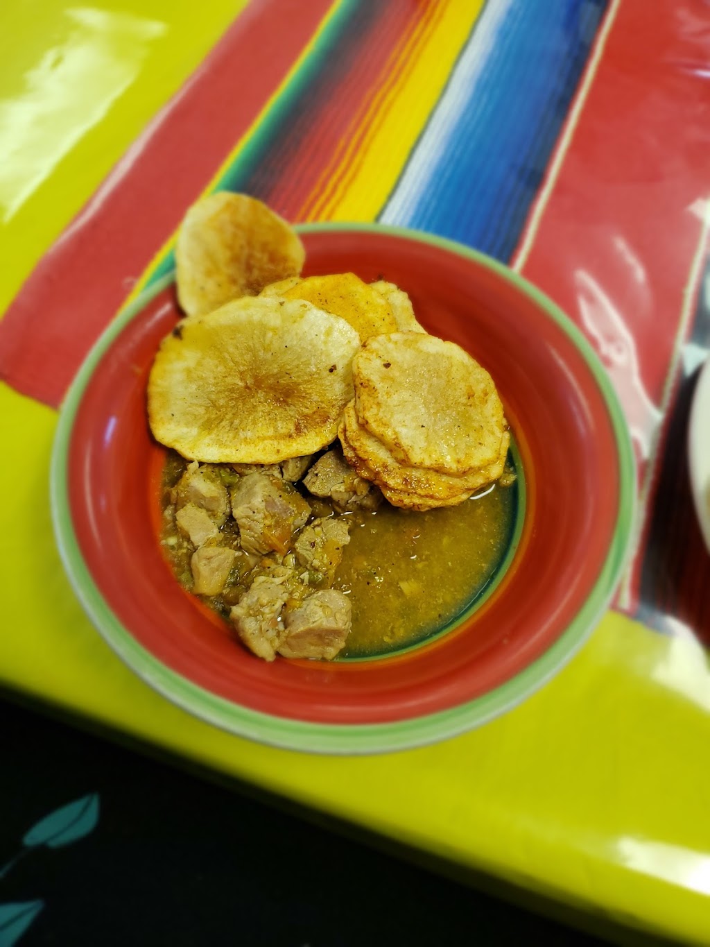 Azteca De Oro Restaurant | restaurant | 11998 N County Rd 2 E, Center, CO 81125, USA | 7197542655 OR +1 719-754-2655