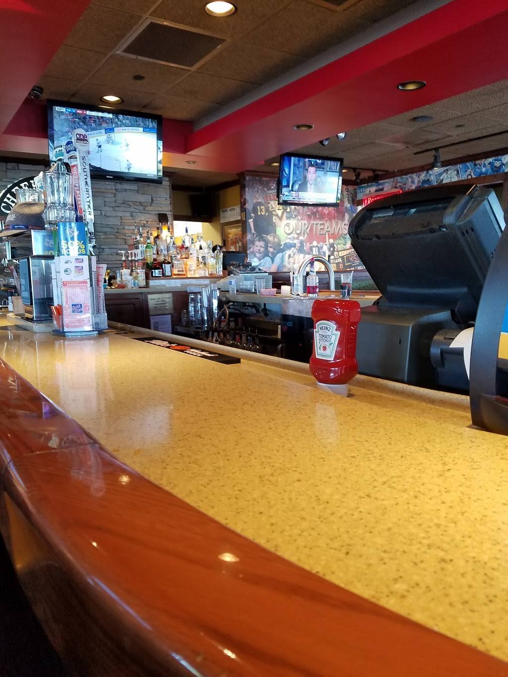 Applebees Grill + Bar | restaurant | 1785 Walden Ave, Cheektowaga, NY 14225, USA | 7168972605 OR +1 716-897-2605