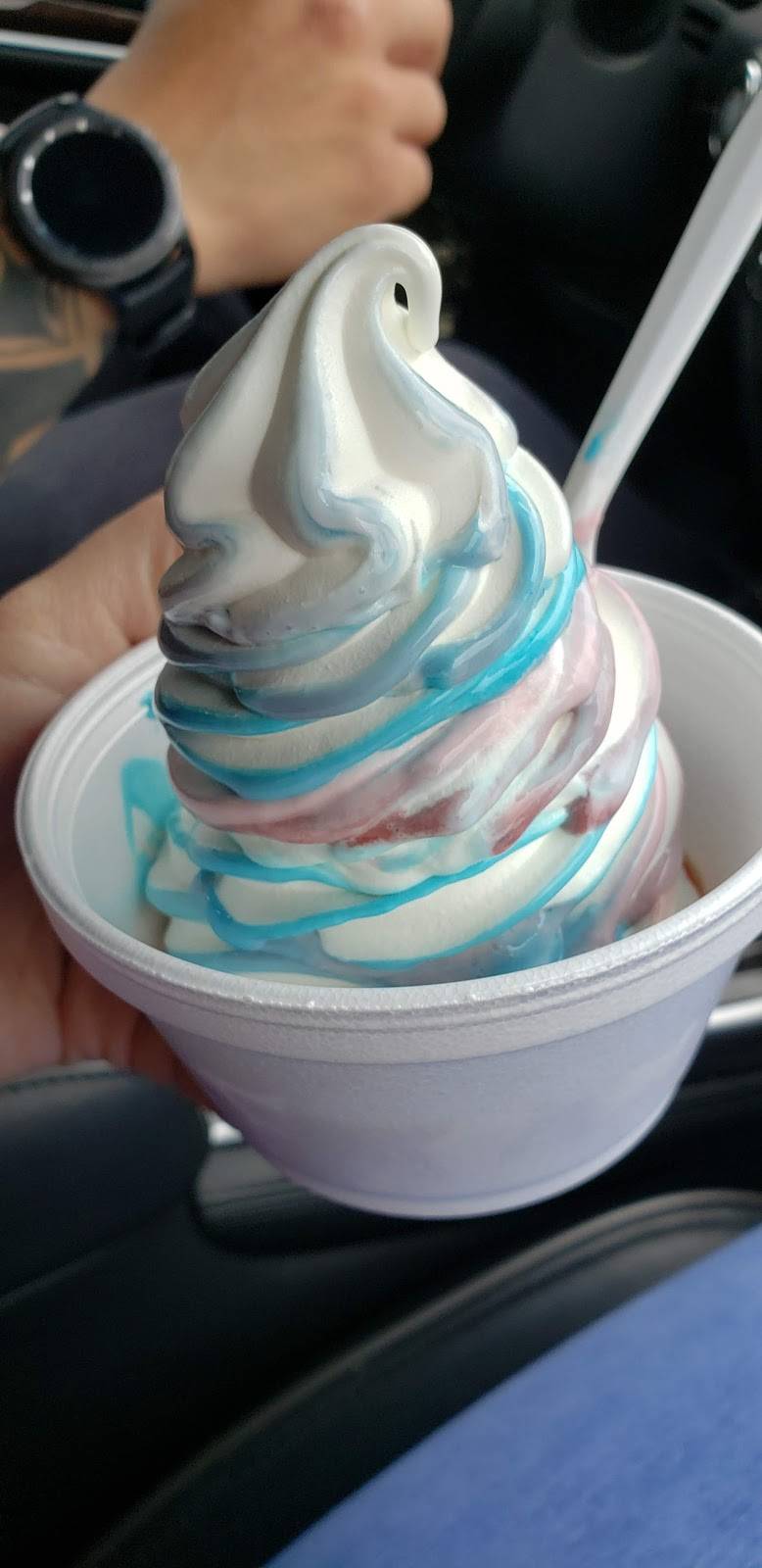 Rudys Drive In Restaurant | restaurant | 514 S Water St, Sparta, WI 54656, USA | 6082692011 OR +1 608-269-2011