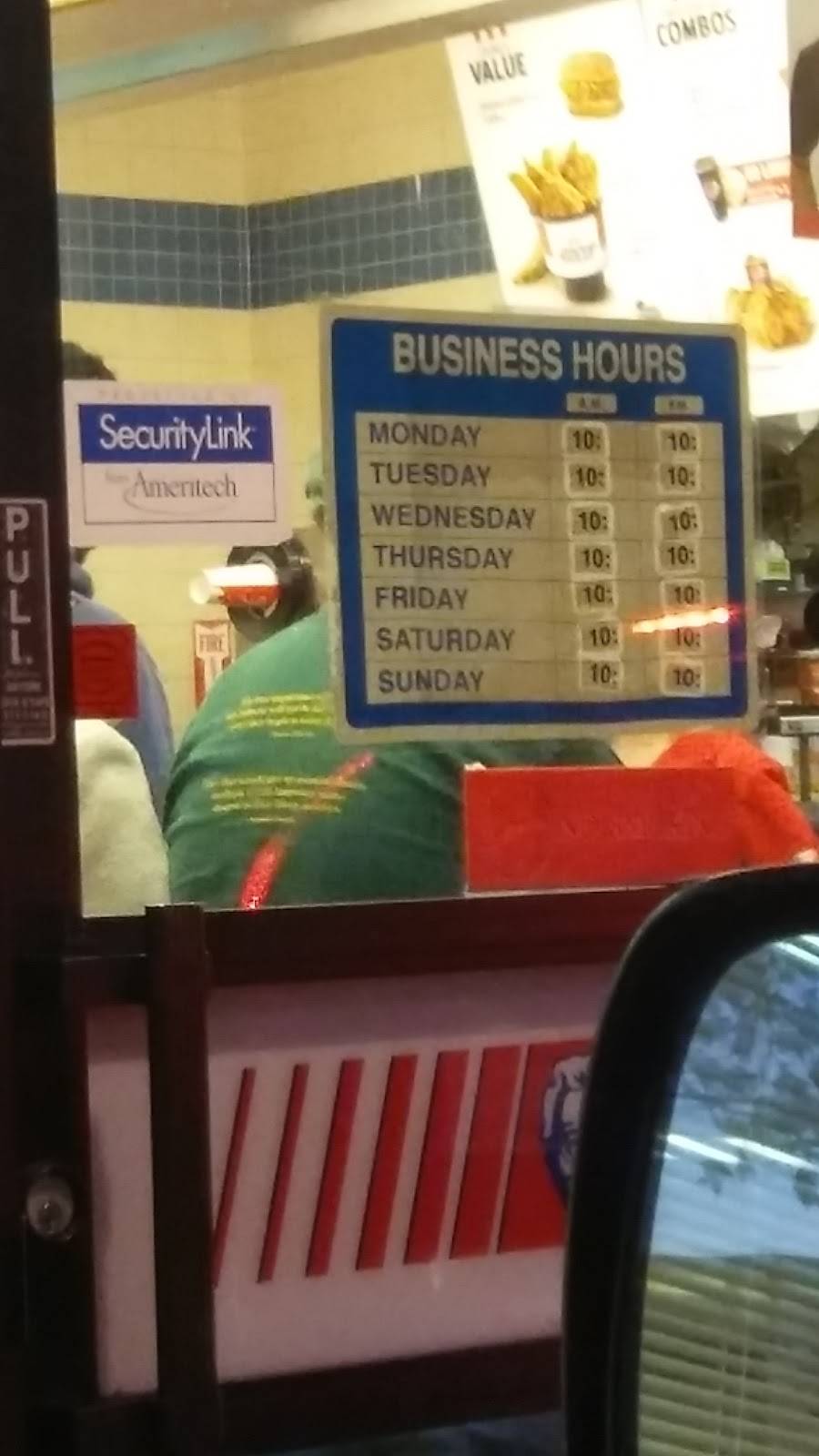 KFC | restaurant | 4000 Wheaton Way, Bremerton, WA 98310, USA | 3603733119 OR +1 360-373-3119