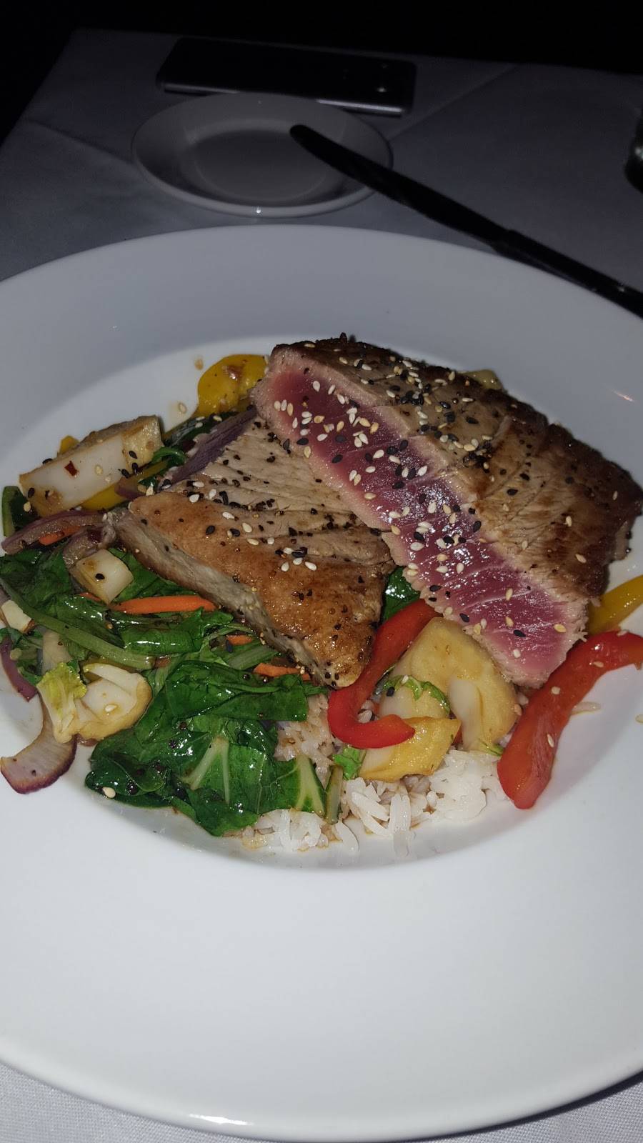 Roadhouse Cafe | restaurant | 15660 San Carlos Blvd # 280, Fort Myers, FL 33908, USA | 2394154375 OR +1 239-415-4375