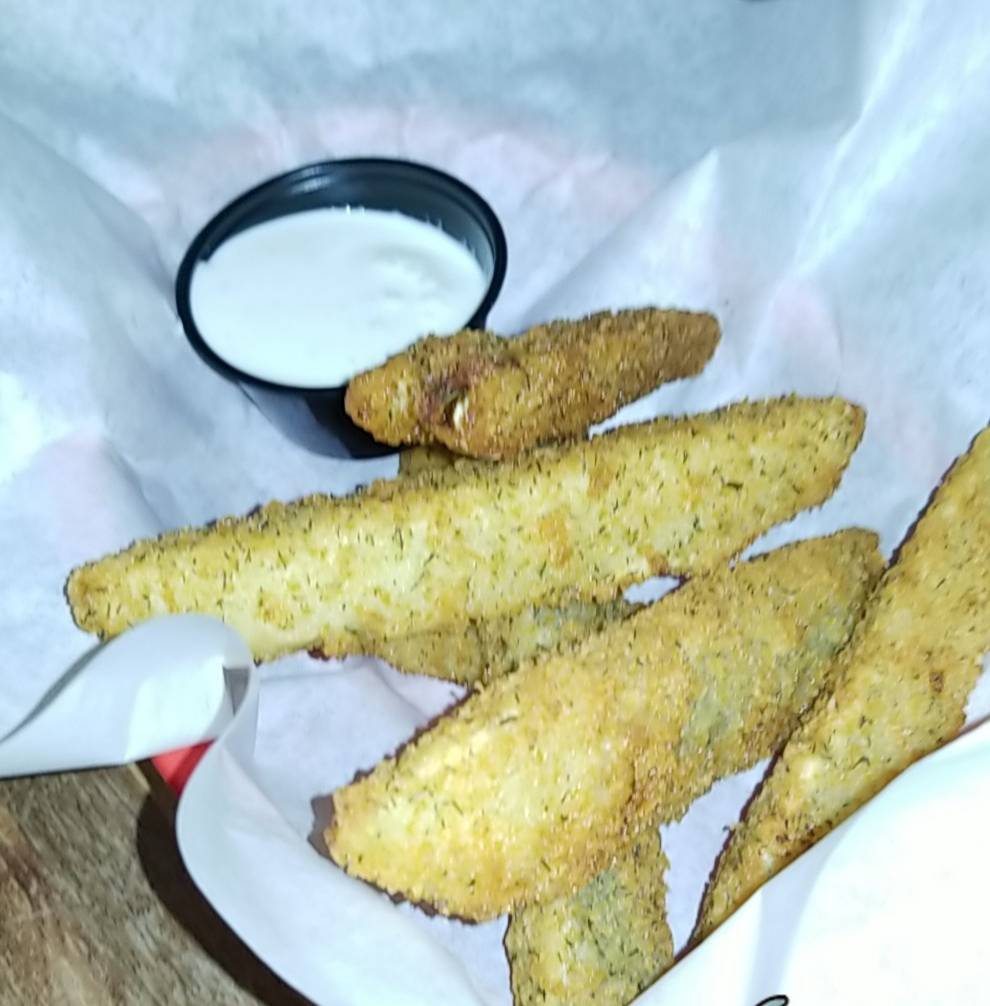 The Redlands Underground Restaurant and Bar | restaurant | 19 E Citrus Ave #103, Redlands, CA 92373, USA | 9098944805 OR +1 909-894-4805