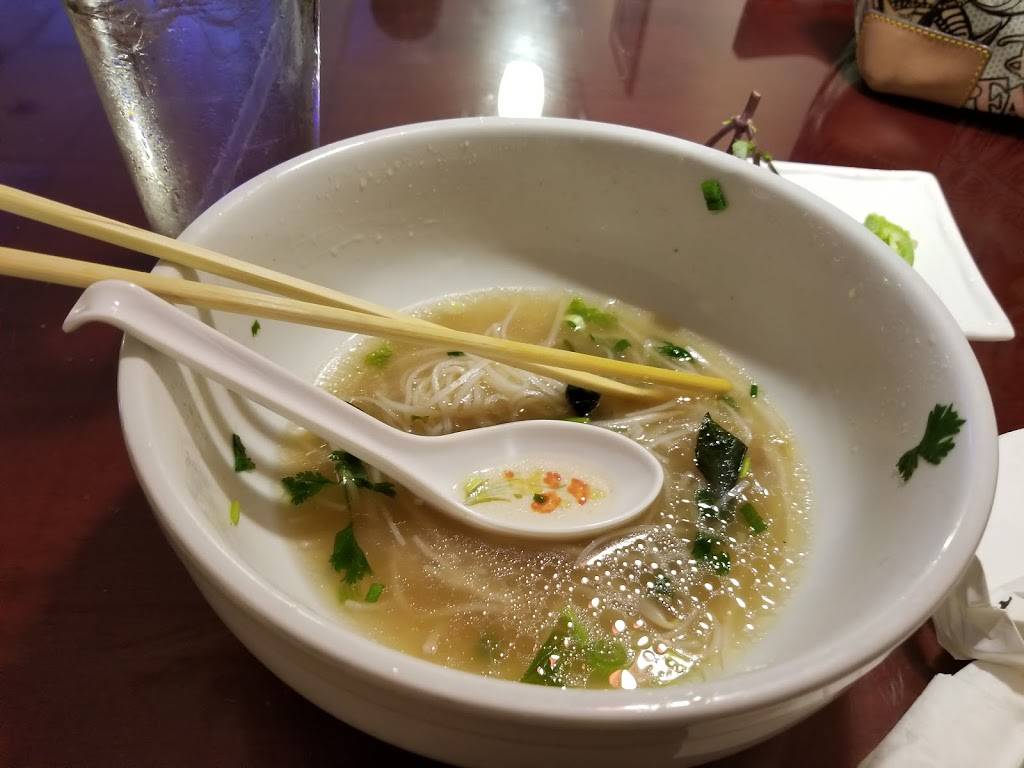 Phở Saigon 2 | restaurant | 2393 US-27, Clermont, FL 34711, USA | 3524049644 OR +1 352-404-9644