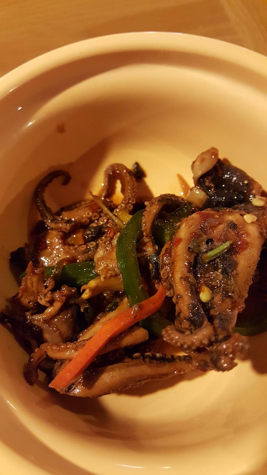 Asian Grill Buffet | restaurant | 8959 OH-66 N, Defiance, OH 43512, USA | 4197828988 OR +1 419-782-8988