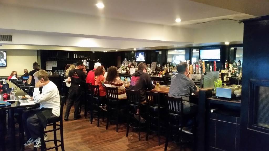 Killer Shrimp | restaurant | 4211 Admiralty Way, Marina Del Rey, CA 90292, USA | 3105782293 OR +1 310-578-2293